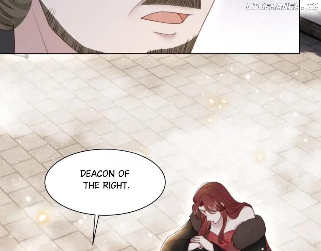 Lonely Emperor Chases His Sister-in-Law Chapter 65 - page 33
